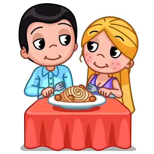 Sticker 13