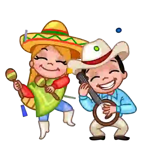 Sticker 14