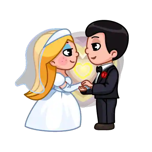 Sticker 15