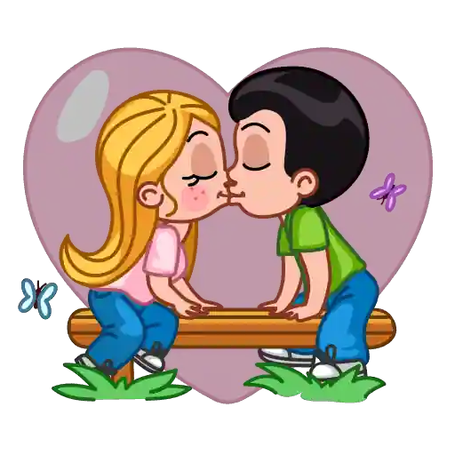 Sticker 2