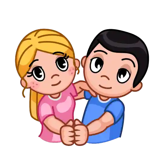Sticker 3