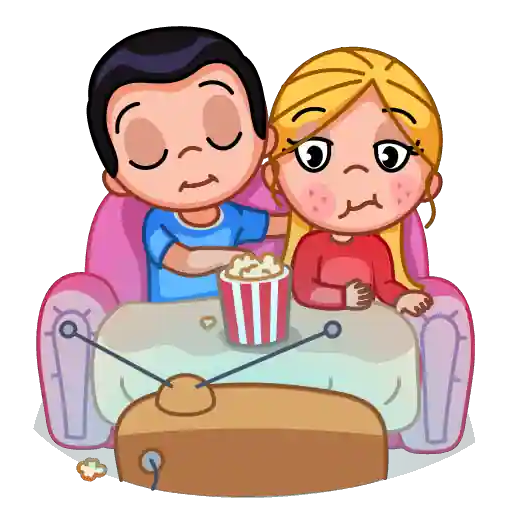 Sticker 4
