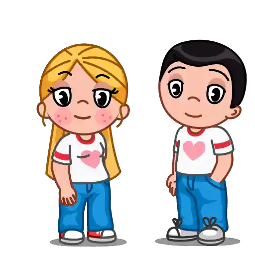 Sticker 5