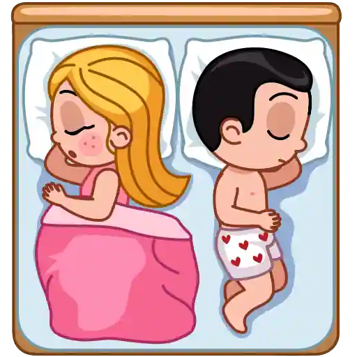Sticker 6