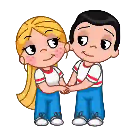 Sticker 7
