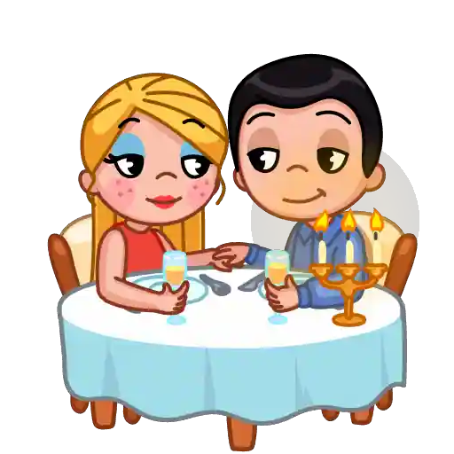 Sticker 9