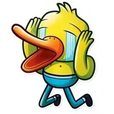 Sticker 12