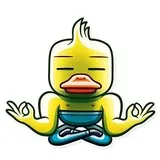 Sticker 22