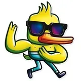 Sticker 7