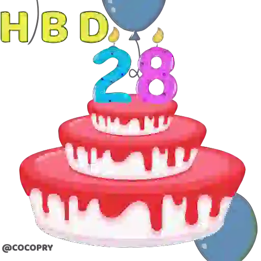 Sticker 17