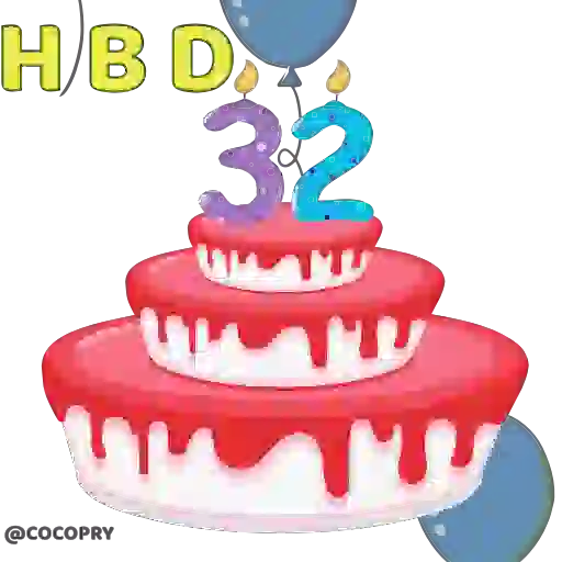 Sticker 20
