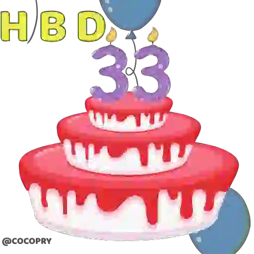 Sticker 21