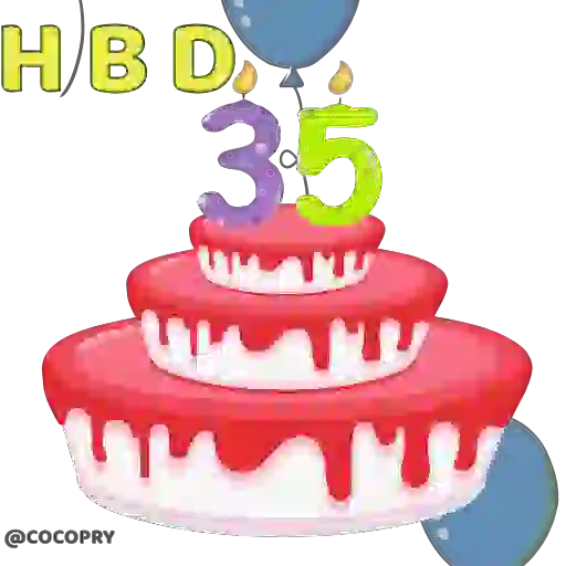 Sticker 23