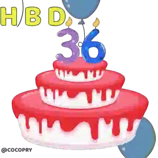 Sticker 24