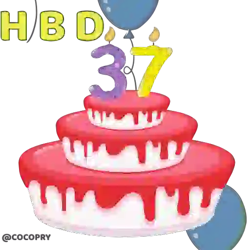 Sticker 25