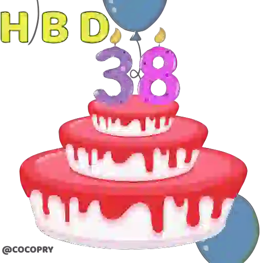 Sticker 26