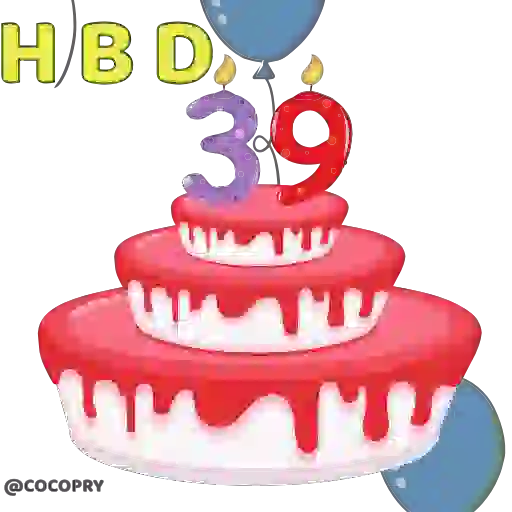 Sticker 27