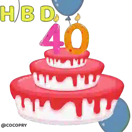 Sticker 28