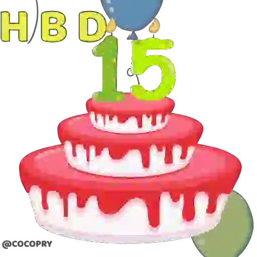 Sticker 4