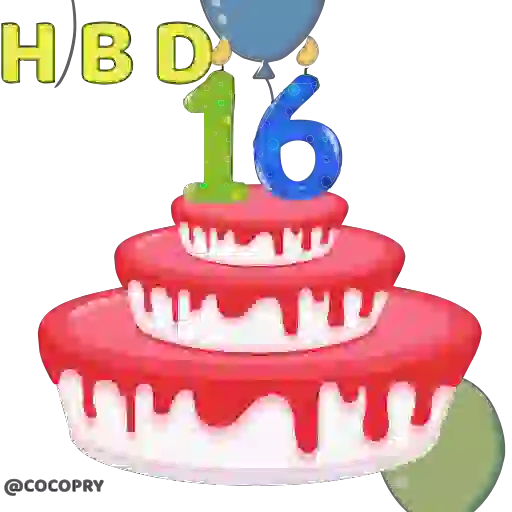 Sticker 5