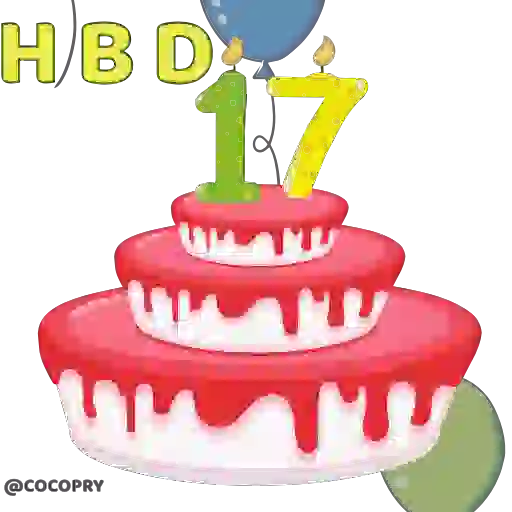 Sticker 6