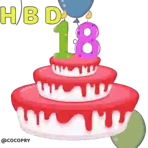 Sticker 7