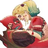 Sticker 12