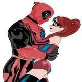 Sticker 5