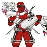 Sticker 8