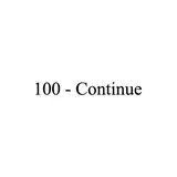 HTTP status codes