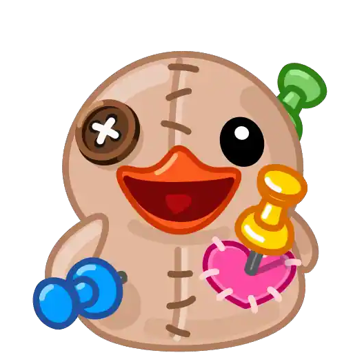 Sticker 10