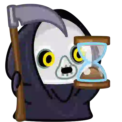 Sticker 11