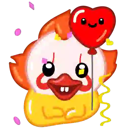 Sticker 12