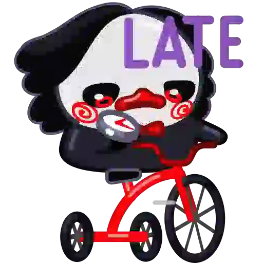 Sticker 13