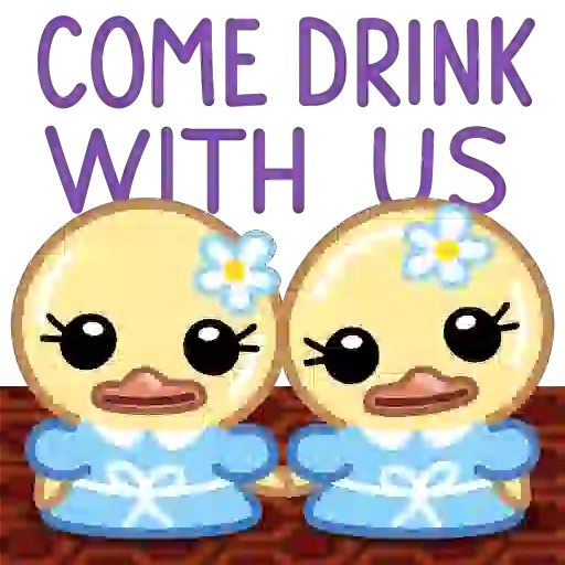 Sticker 14