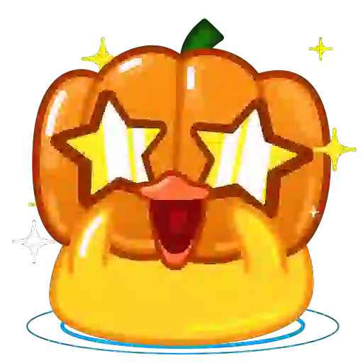Sticker 15