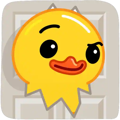 Sticker 16