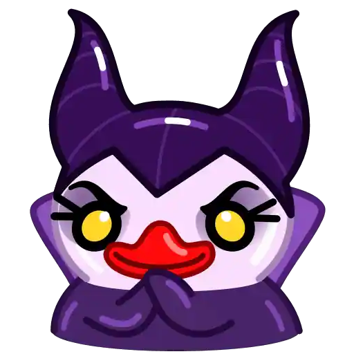 Sticker 17