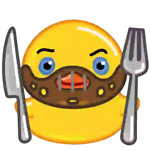 Sticker 18