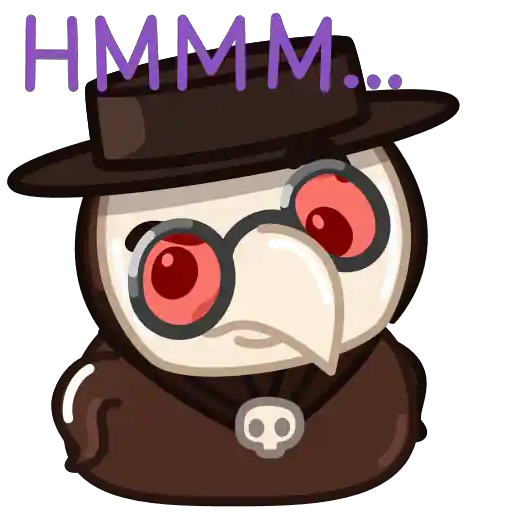 Sticker 19