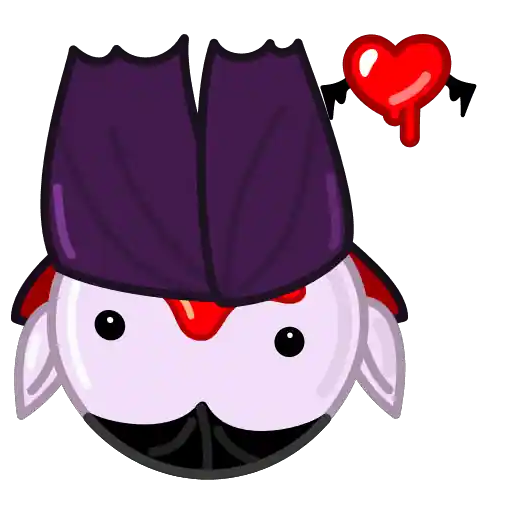 Sticker 2