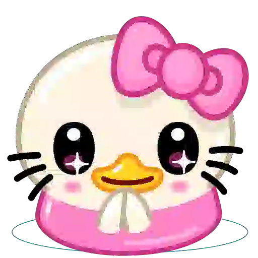 Sticker 20