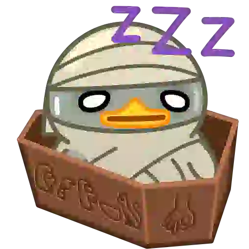 Sticker 22