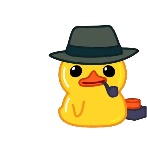 Sticker 23