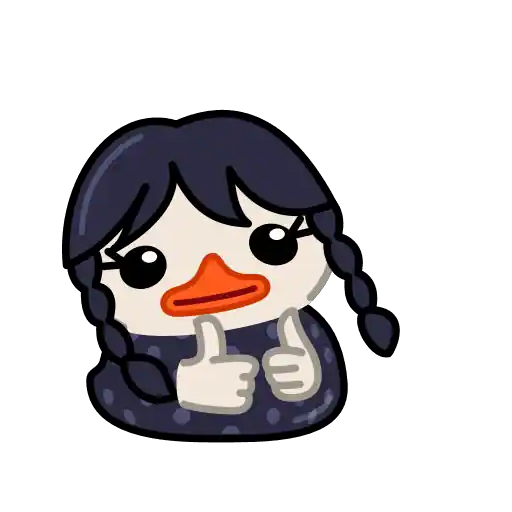 Sticker 24