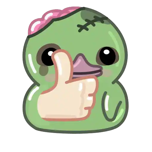 Sticker 3