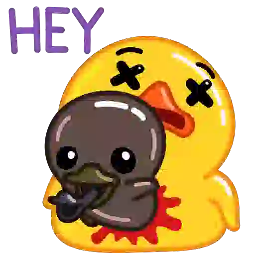 Sticker 4