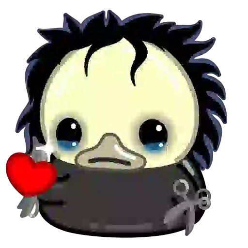 Sticker 5