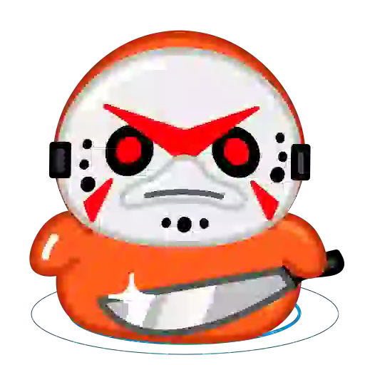Sticker 6
