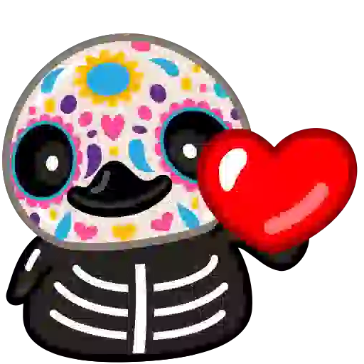Sticker 7